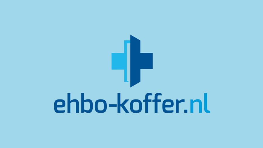 https://www.ehbo-koffer.nl/